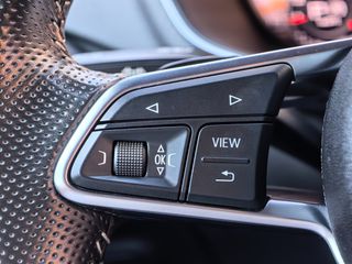 Audi TT 2015 QUATTRO STRONIC ΙΔΙΏΤΗ ΆΡΙΣΤΗ ΚΑΤΆΣΤΑΣΗ-thumb-16