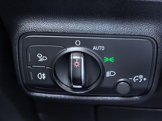 Audi TT 2015 QUATTRO STRONIC ΙΔΙΏΤΗ ΆΡΙΣΤΗ ΚΑΤΆΣΤΑΣΗ-thumb-18