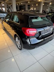 Mercedes-Benz A 180 2015-thumb-6