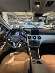 Mercedes-Benz A 180 2015-thumb-10