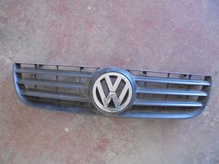 VW FOX 05-11 ΜΑΣΚΑ