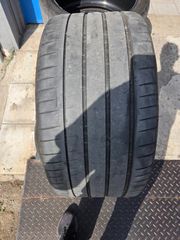 Ελαστικα MICHELIN-thumb-1