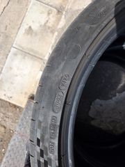 Ελαστικα MICHELIN-thumb-2