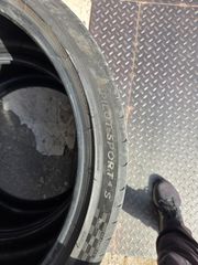 Ελαστικα MICHELIN-thumb-3