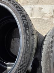 Ελαστικα MICHELIN-thumb-4