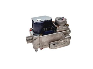 Βαλβίδα / Ρυθμιστής Αερίου Honeywell VK8115V 1036 2 (Gas Combi Regulator / Gas Valve)