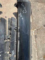ΜΑΡΣΠΙΕ ΣΕΤ BMW X5 E70 M-PACK 06/14 51778038289 51778038290-thumb-2