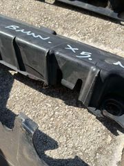 ΜΑΡΣΠΙΕ ΣΕΤ BMW X5 E70 M-PACK 06/14 51778038289 51778038290-thumb-3