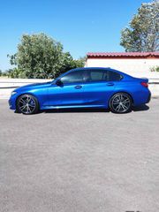 Bmw 330 2022-thumb-1