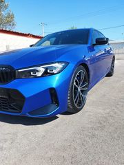 Bmw 330 2022-thumb-2