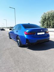 Bmw 330 2022-thumb-3