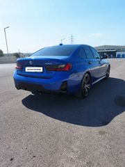 Bmw 330 2022-thumb-4