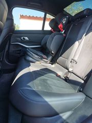 Bmw 330 2022-thumb-5