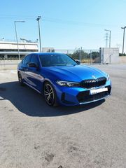 Bmw 330 2022-thumb-6