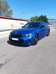 Bmw 330 2022-thumb-7