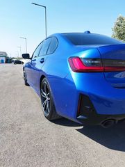 Bmw 330 2022-thumb-8