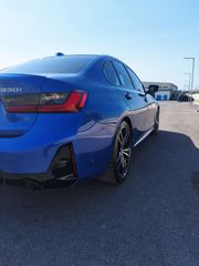 Bmw 330 2022-thumb-9