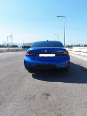 Bmw 330 2022-thumb-10