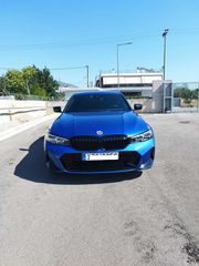 Bmw 330 2022-thumb-11