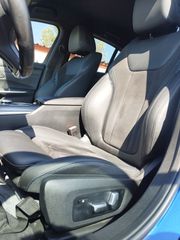 Bmw 330 2022-thumb-12