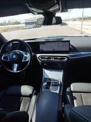 Bmw 330 2022-thumb-13