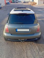 Mini Cooper S 2004-thumb-4