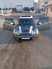 Mini Cooper S 2004-thumb-6