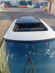 Mini Cooper S 2004-thumb-7