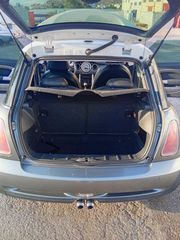 Mini Cooper S 2004-thumb-8