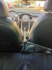 Mini Cooper S 2004-thumb-9