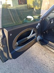 Mini Cooper S 2004-thumb-10