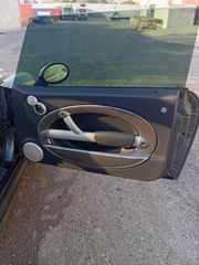 Mini Cooper S 2004-thumb-11