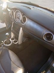 Mini Cooper S 2004-thumb-12