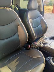 Mini Cooper S 2004-thumb-13