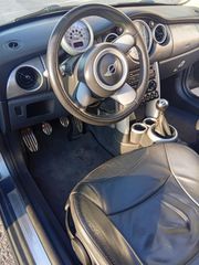Mini Cooper S 2004-thumb-14