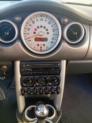 Mini Cooper S 2004-thumb-16