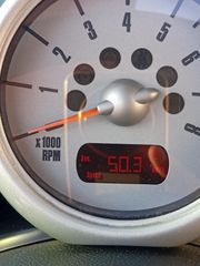 Mini Cooper S 2004-thumb-18