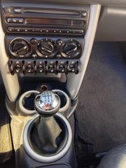 Mini Cooper S 2004-thumb-20