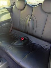 Mini Cooper S 2004-thumb-21