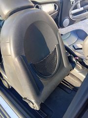 Mini Cooper S 2004-thumb-22