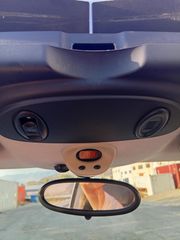 Mini Cooper S 2004-thumb-23