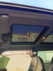 Mini Cooper S 2004-thumb-24