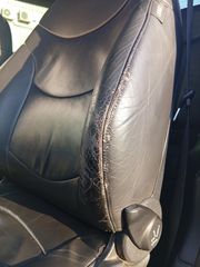 Mini Cooper S 2004-thumb-25