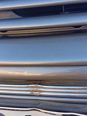 Mini Cooper S 2004-thumb-26