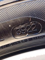 Mini Cooper S 2004-thumb-29