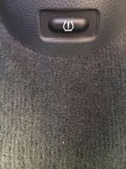 Mini Cooper S 2004-thumb-30