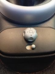 Mini Cooper S 2004-thumb-31