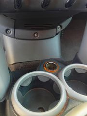 Mini Cooper S 2004-thumb-32