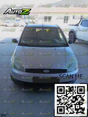 Ford Fiesta 2003-thumb-1