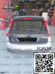 Ford Fiesta 2003-thumb-5